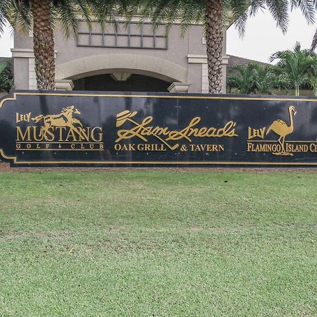 Greenlinks At Lely Luxury White Orchid Fully Renovated Modern 1St Floor 3Bdr Golf Resort Villa Naples Ngoại thất bức ảnh