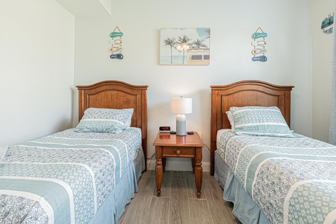 Greenlinks At Lely Luxury White Orchid Fully Renovated Modern 1St Floor 3Bdr Golf Resort Villa Naples Ngoại thất bức ảnh