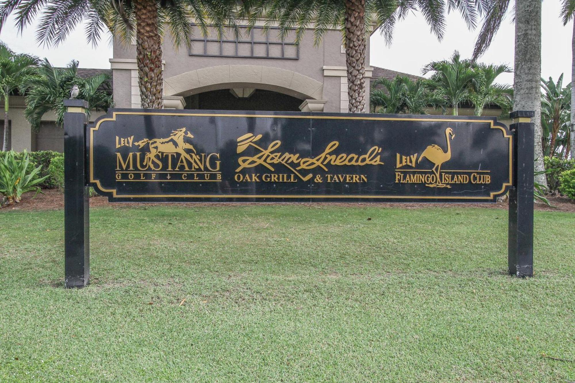 Greenlinks At Lely Luxury White Orchid Fully Renovated Modern 1St Floor 3Bdr Golf Resort Villa Naples Ngoại thất bức ảnh
